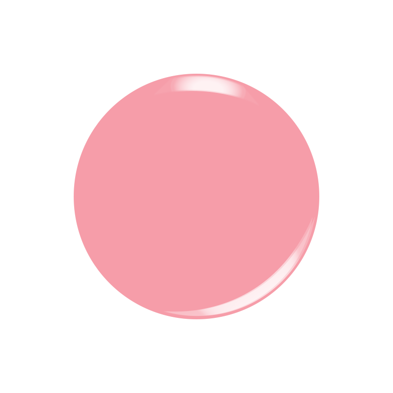 DNDDaisy