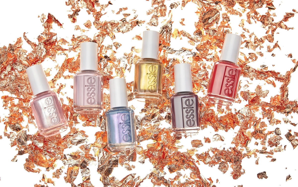 ESSIE