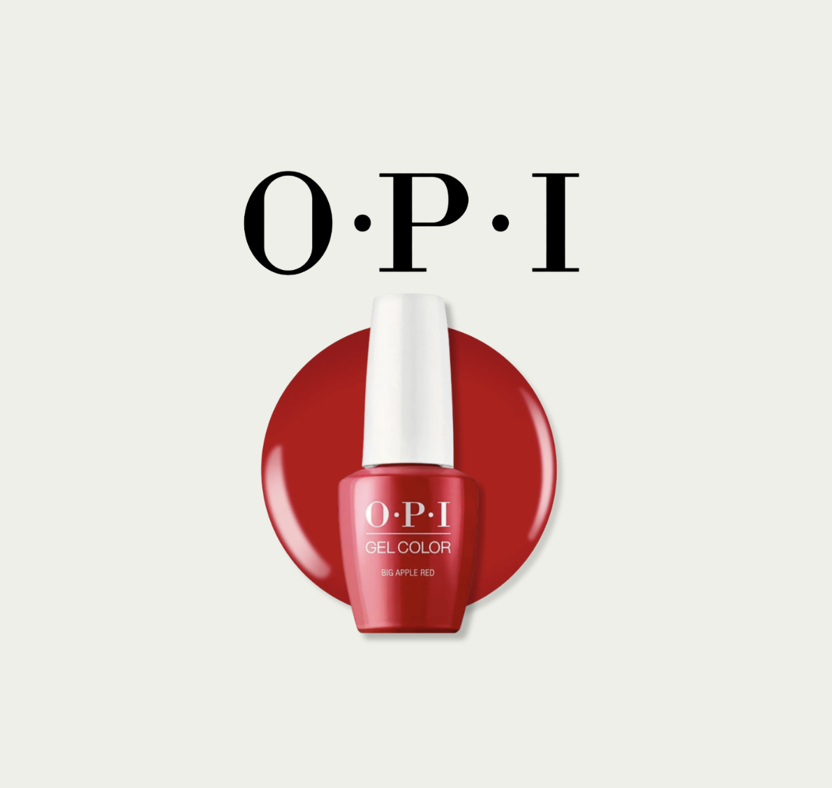 OPI