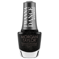 Morgan Taylor Lacquer | Record Breaker .5oz