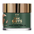 2Guys Acrylic & Dipping Powder - Flourishing #A34 (2oz)