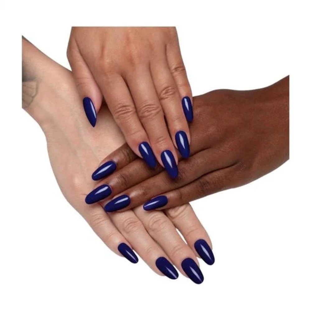 Apres Gel Couleur - Fanta-Sea #APGC202 (15mL)