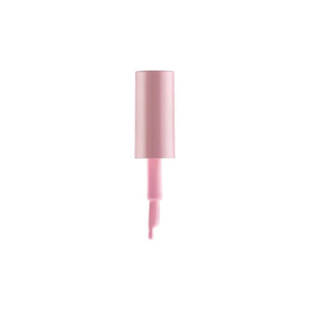 Apres French Manicure Gel Ombre - Tulipmania #140 (15mL)
