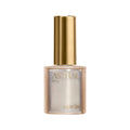 Apres Cat Eye Gel Couleur (HEMA/TPO-Free) - Ritual #CE05 (10mL)
