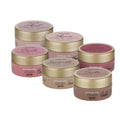 Apres Colour Extend Gel Set Jar Edition (6pcs)