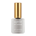 Apres Gel Couleur - New Year Wishes #APGCG09 (15mL)