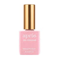 Apres Gel Couleur - Pirouette Pout #APGC280