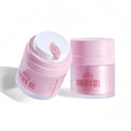 2Guys Builder Gel (HEMA/TPO-Free) - Barely There #BG07 (30mL)