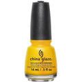 China Glaze Nail Lacquer - Don't Desert Me #82652 (0.5oz)