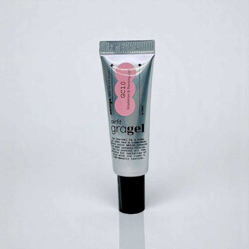 Amingo Airfit Gragel #GC10 (10g)