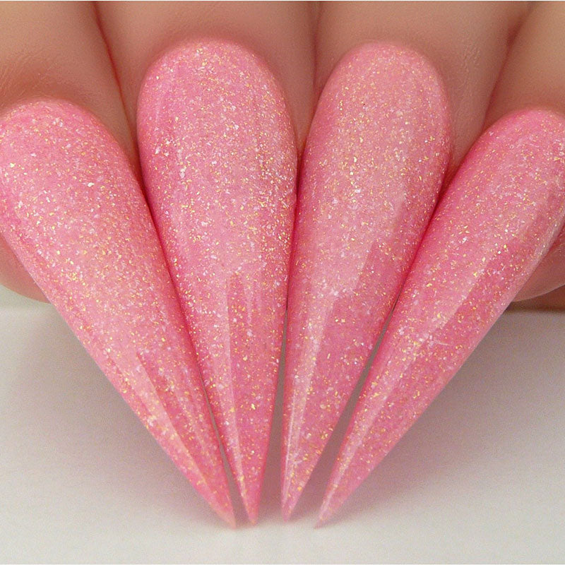 PINK & PROPPER
