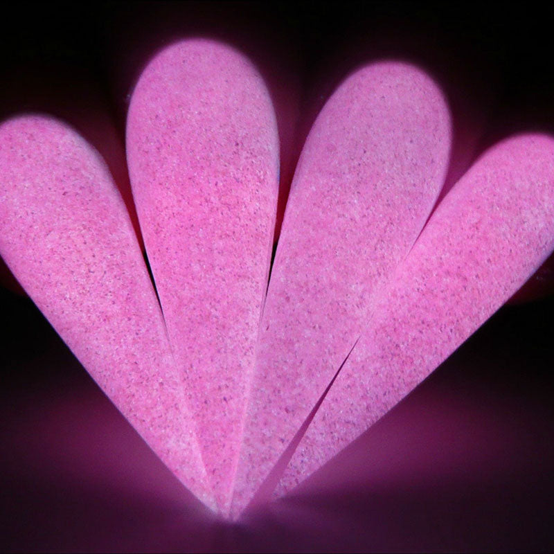 PINK & PROPPER