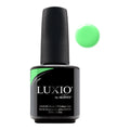 Akzéntz Luxio Gel Colour - Cyber #266 (15mL/0.5oz)