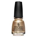 China Glaze Nail Lacquer - It's A-Boat Time #66227 (0.5oz)