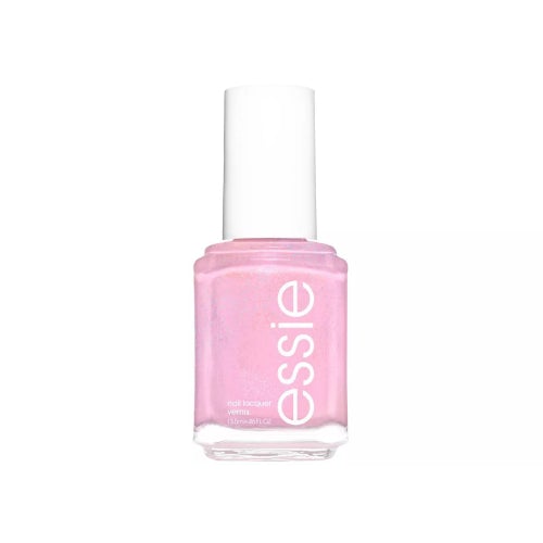 Essie Nail Polish Spring 2020 Collection .46 oz