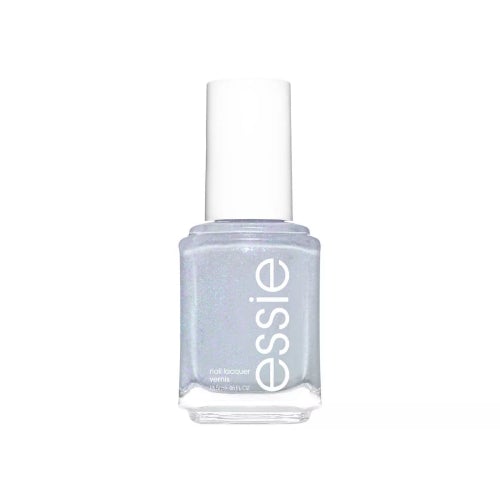 Essie Nail Polish Spring 2020 Collection .46 oz