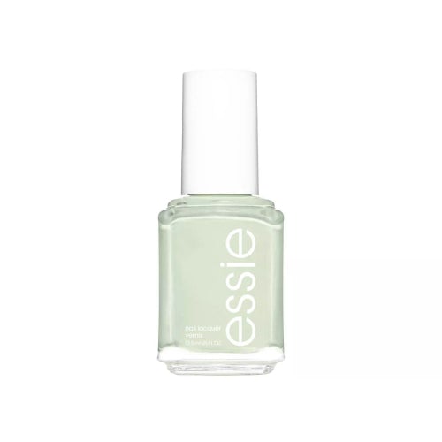 Essie Nail Polish Spring 2020 Collection .46 oz