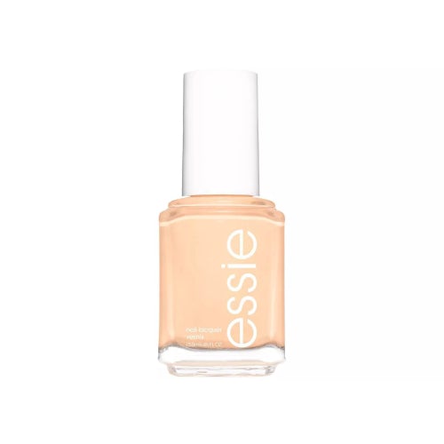Essie Nail Polish Spring 2020 Collection .46 oz