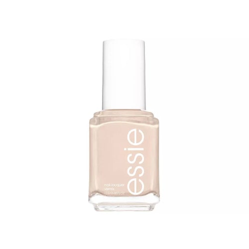 Essie Nail Polish Spring 2020 Collection .46 oz