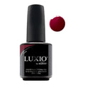 Akzéntz Luxio Gel Colour - Desire #088 (15mL/0.5oz)