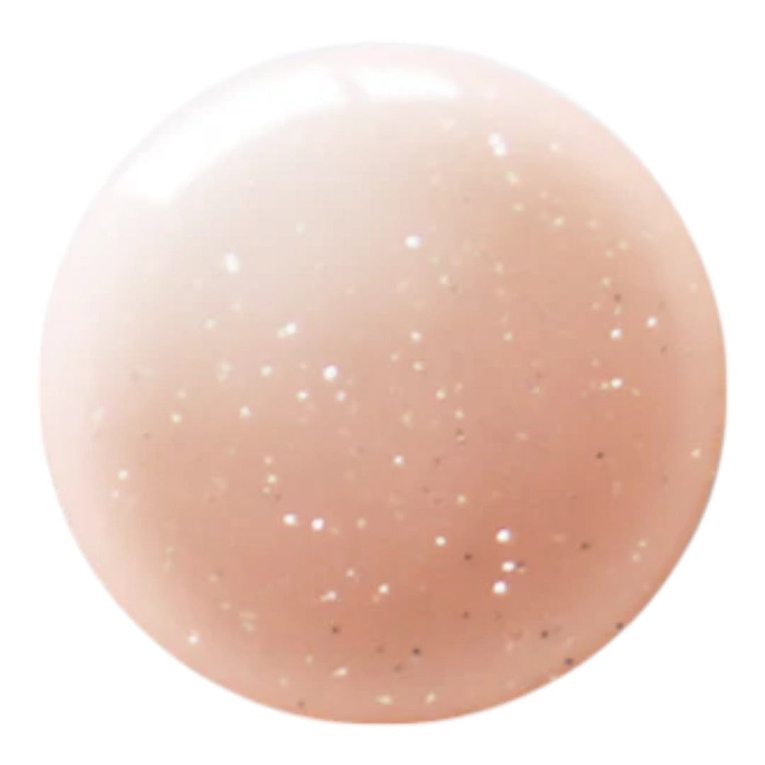 Akzéntz Luxio Tinted Builder Gel - Sugar #018 (15mL/0.5oz)