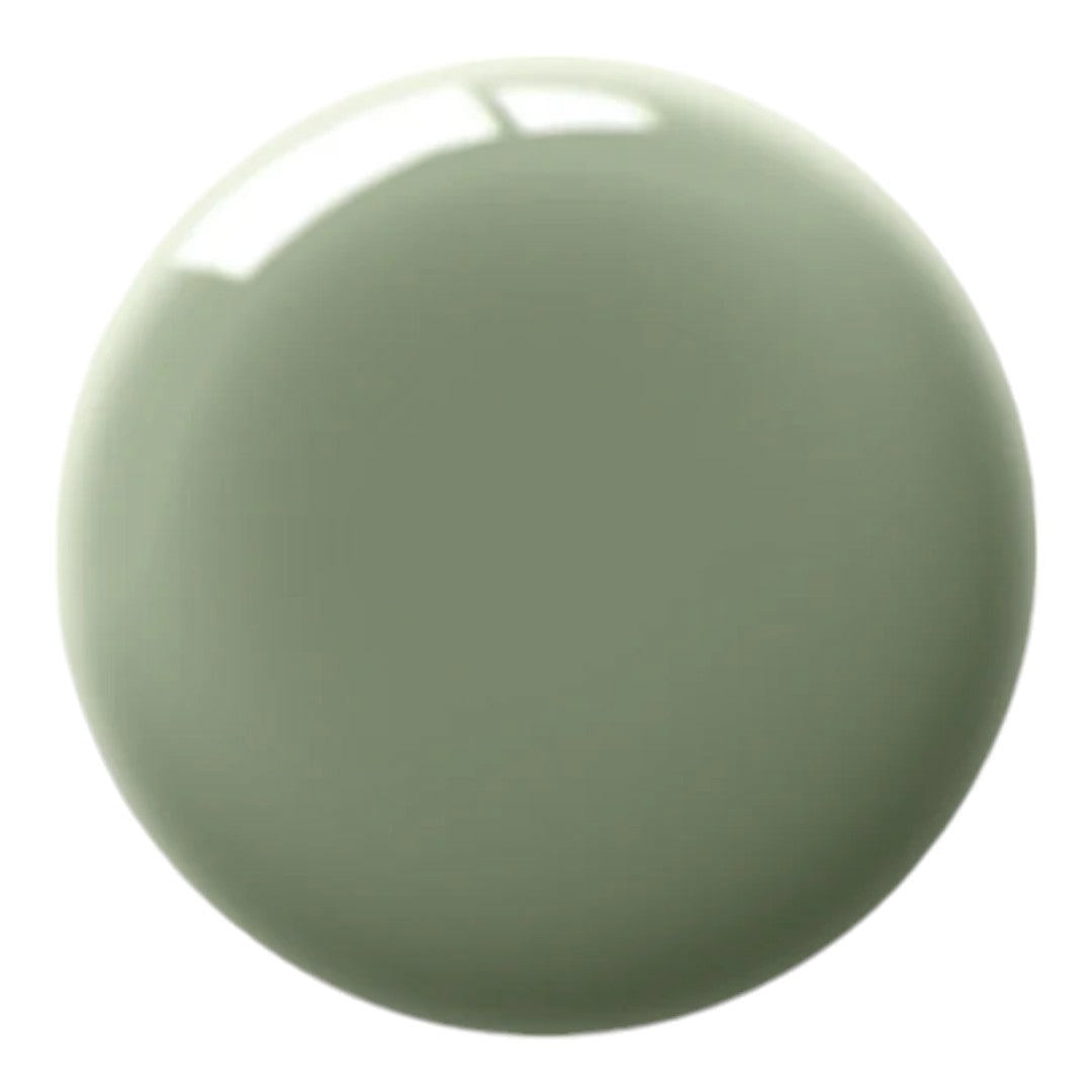 Akzéntz Luxio Gel Colour - Incognito #139 (15mL/0.5oz)