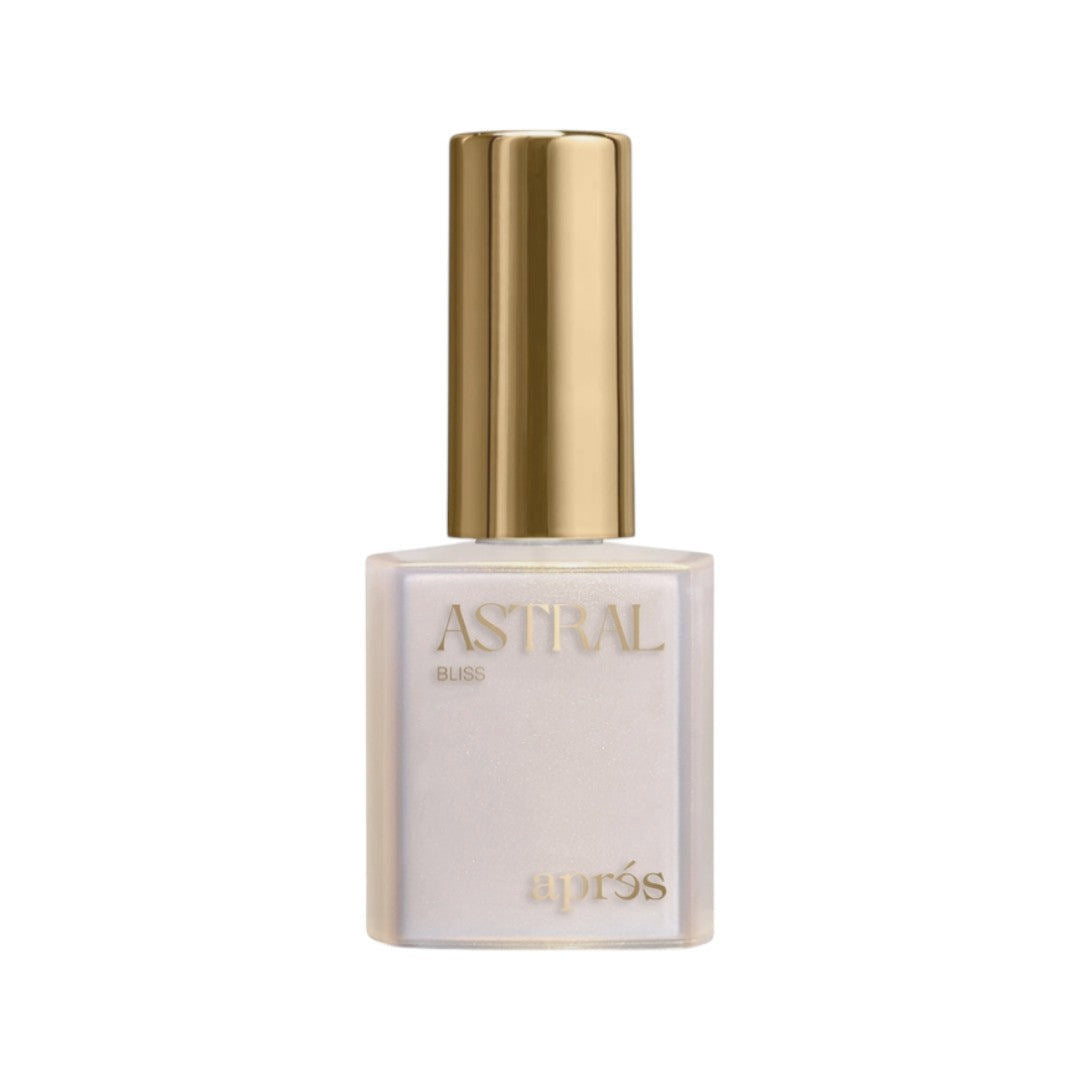 Apres Gel Couleur - Bliss #P03 (10mL)