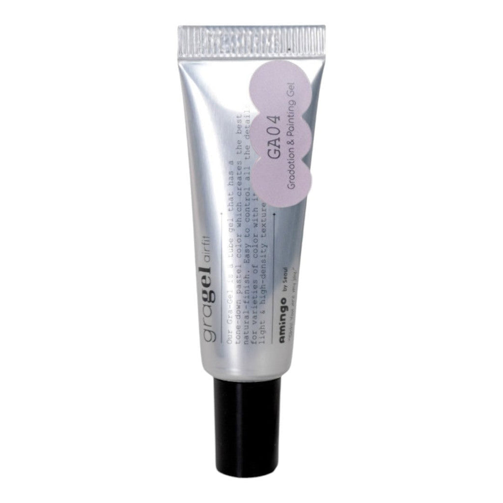 Amingo Airfit Gragel #GA04 (10g)