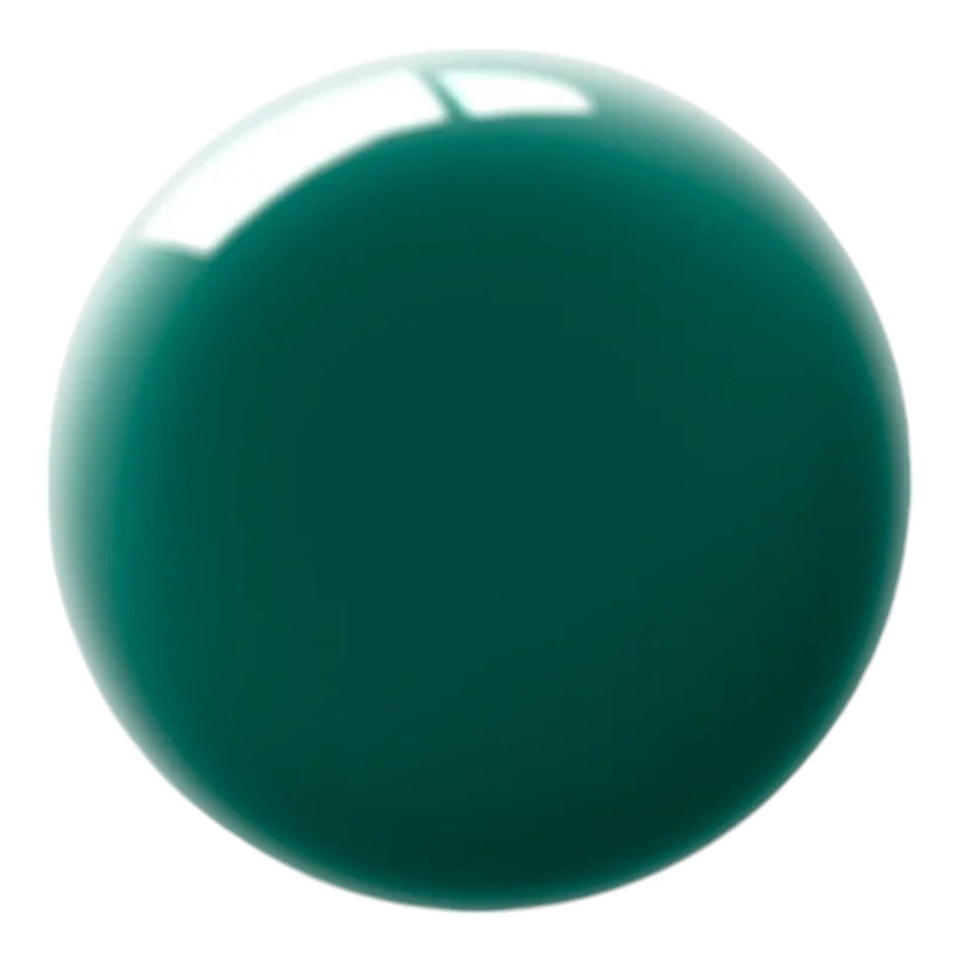 Akzéntz Luxio Gel Colour - Intuitive #081 (15mL/0.5oz)