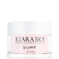 2oz LIGHT PINK
