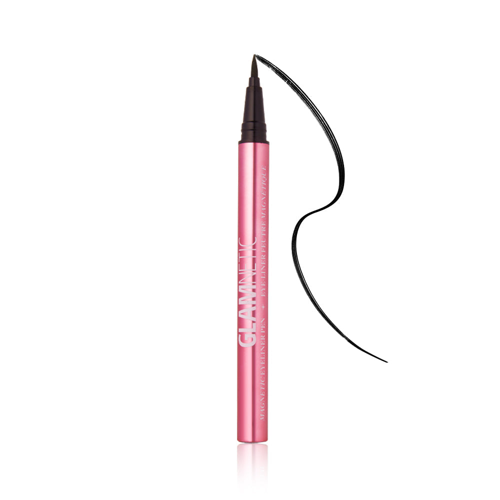 Magnetic Eyeliner Pen
