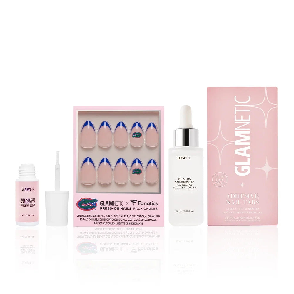 The Collegiate Gameplan Bundles