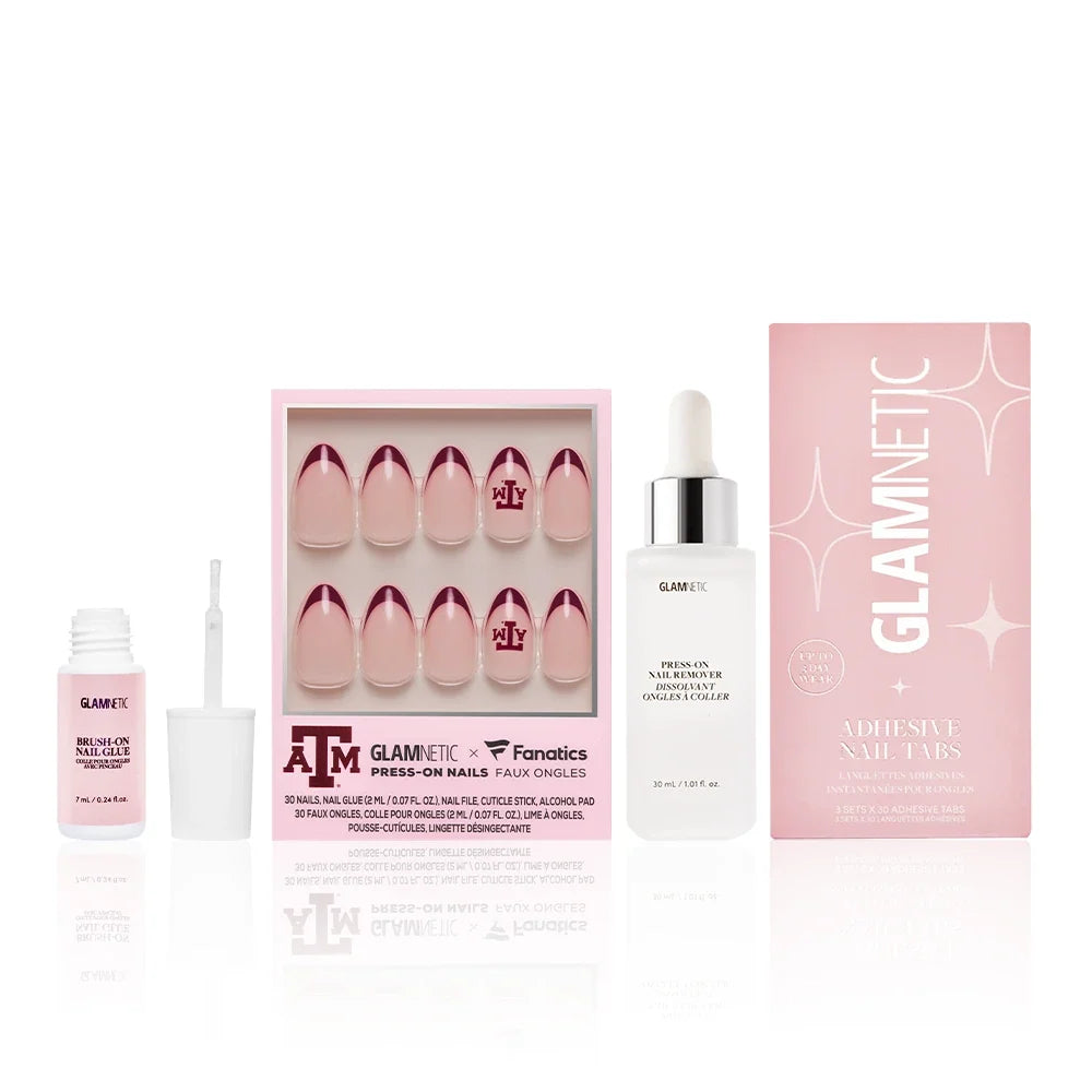 The Collegiate Gameplan Bundles