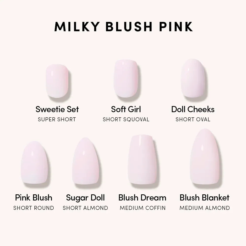 Sweetie Set