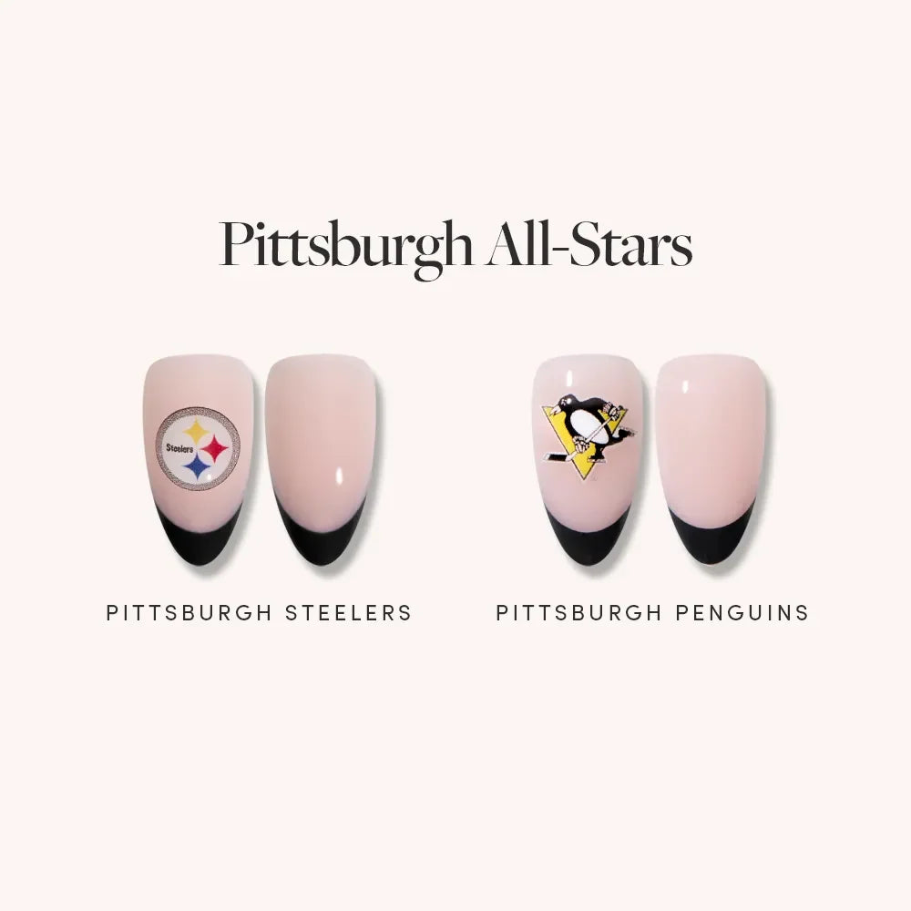 Pittsburgh All-Stars