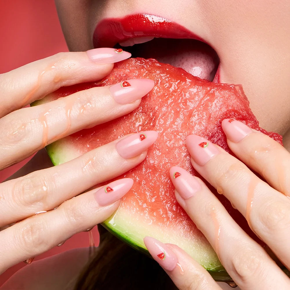 Juicy Slice