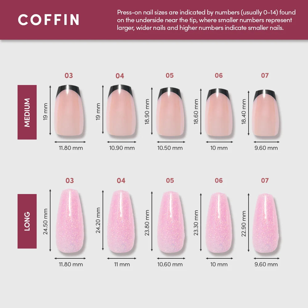 Mauve Affair