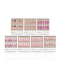 GLAMSQUAD FOREVER Collection