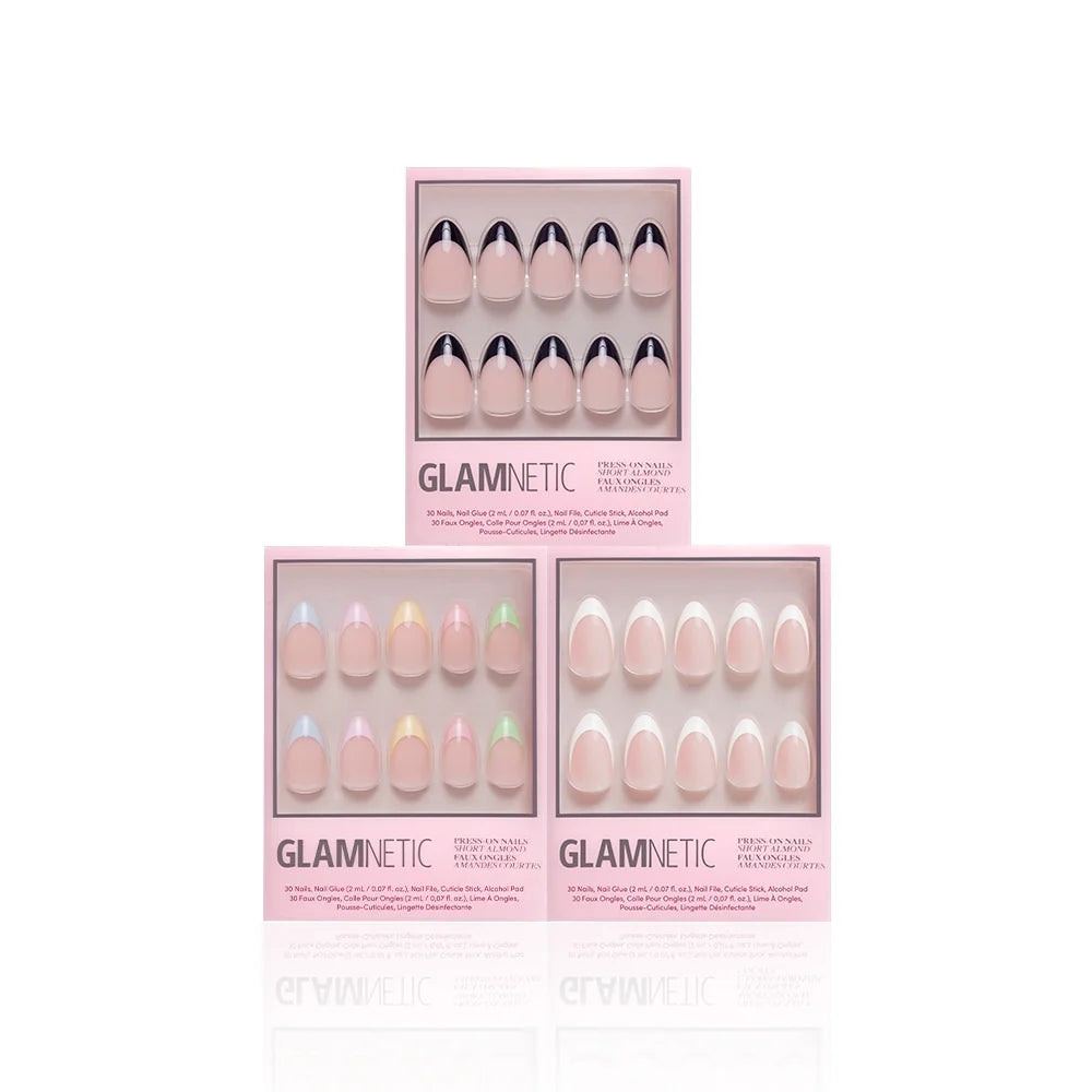 Frenchie Bundle