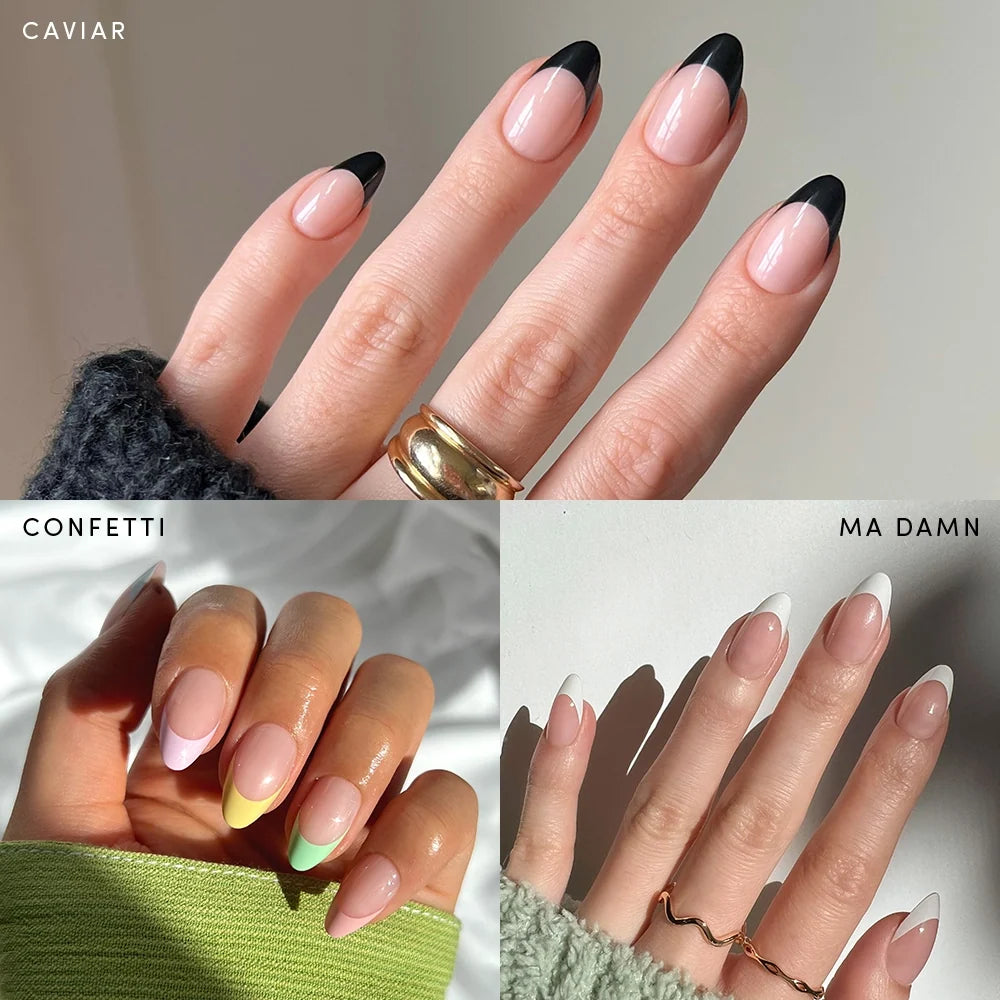 Frenchie Bundle