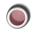 Akzentz Pro-Formance Enhance Gel - Soft Pink (1.6oz)