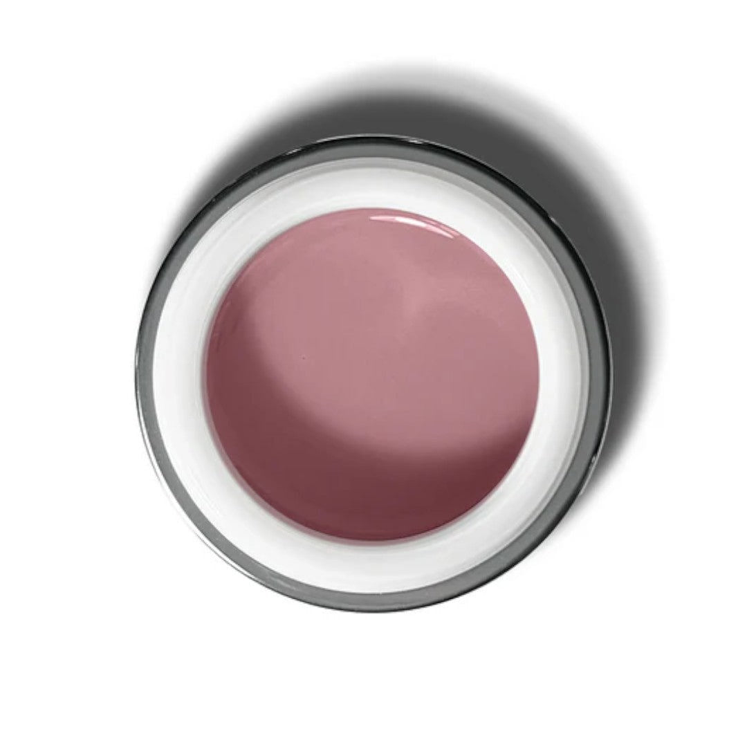 Akzentz Pro-Formance Enhance Gel - Soft Pink (1.6oz)