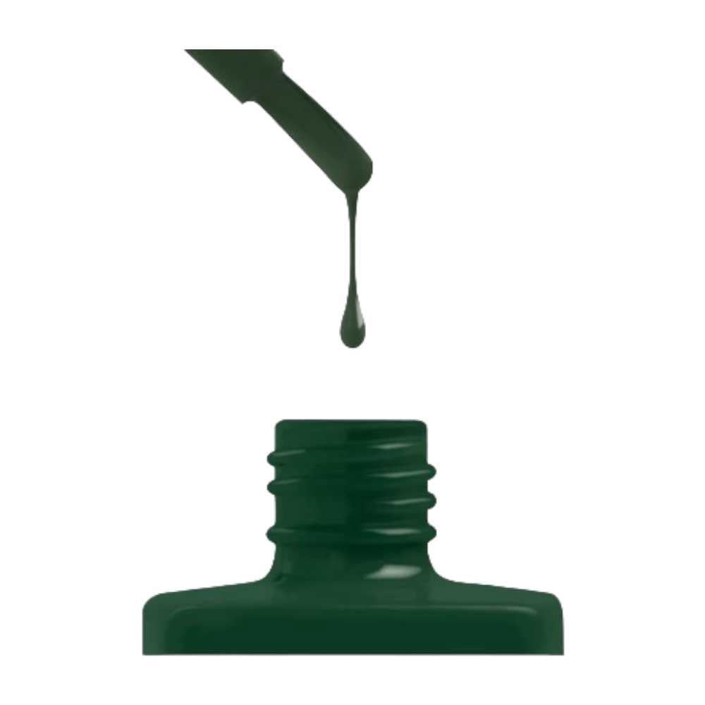 Apres Gel Couleur - Be-Leaf In Me #APGC349 (15mL)