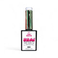 2Guys Builder Gel (HEMA/TPO-Free) #BB02 (15mL)