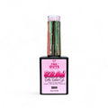 2Guys Builder Gel (HEMA/TPO-Free) #BB09 (15mL)