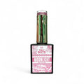 2Guys Moonlight Cat Eye Gel Polish - #ML03 (15mL)