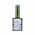 2Guys Moonlight Cat Eye Gel Polish - #ML04 (15mL)