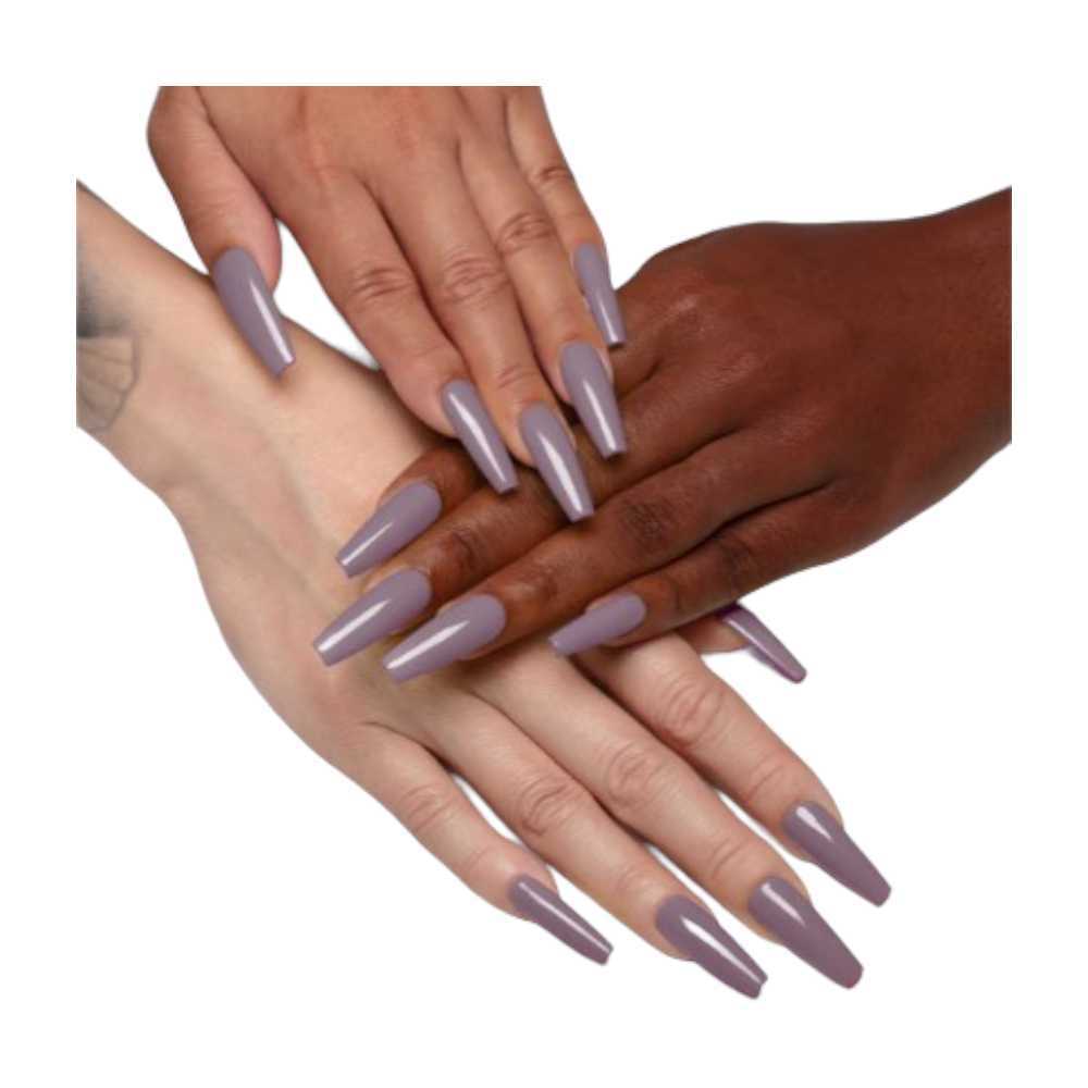 Apres Gel Couleur - Sebastian's Spots #APGC315 (15mL)