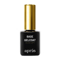 Apres Gel Base Coat (15mL)