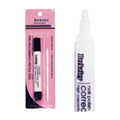 Berkeley Polish Corrector Pen #CP721